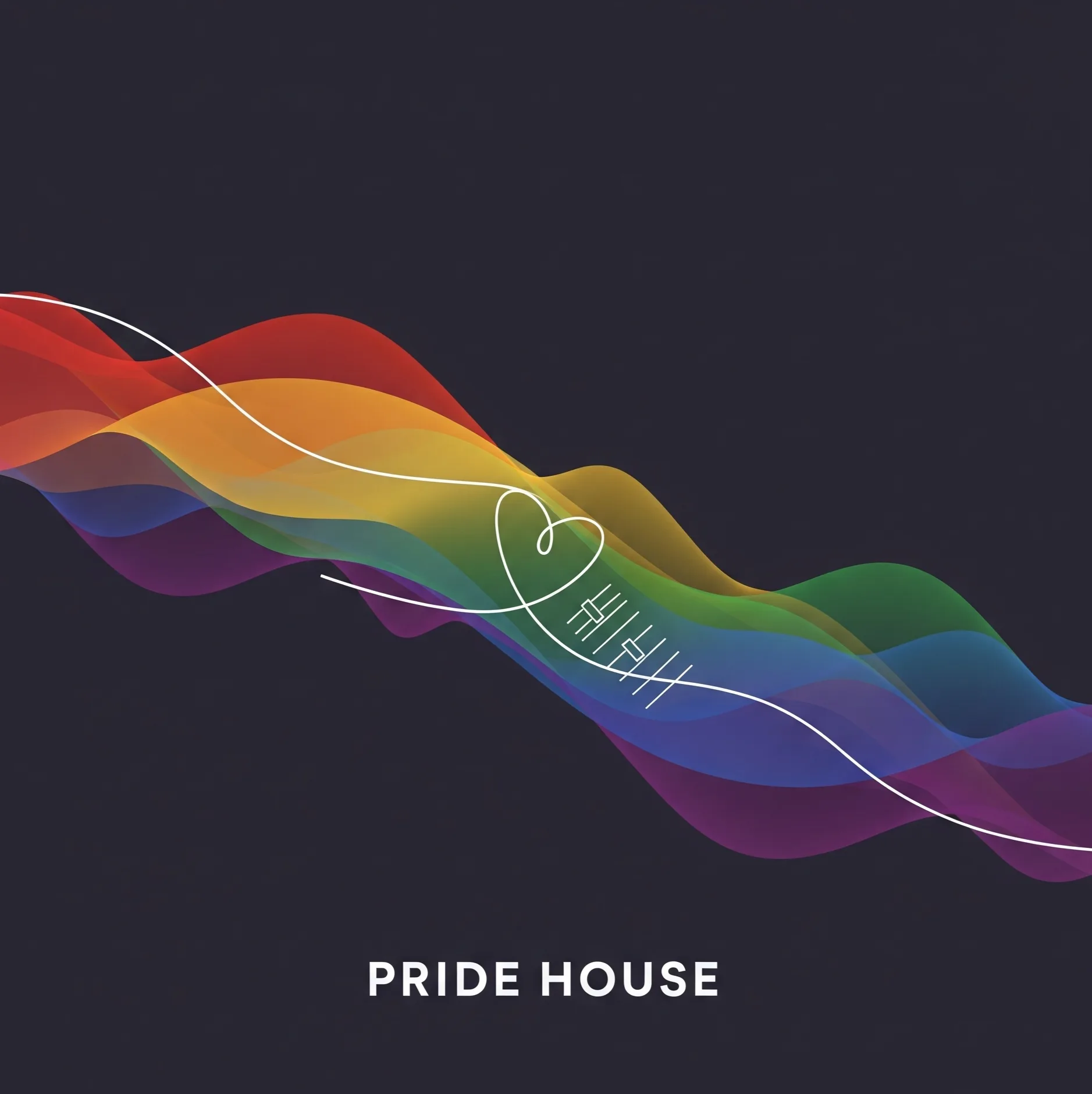 house music