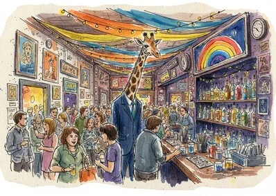 twist soul chueca (1)