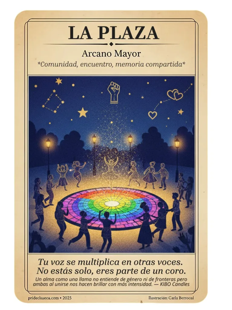 3. la plaza v2 solo web