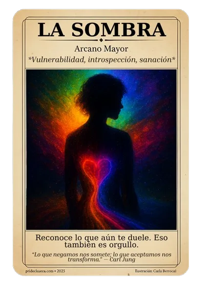 9. la sombra solo web