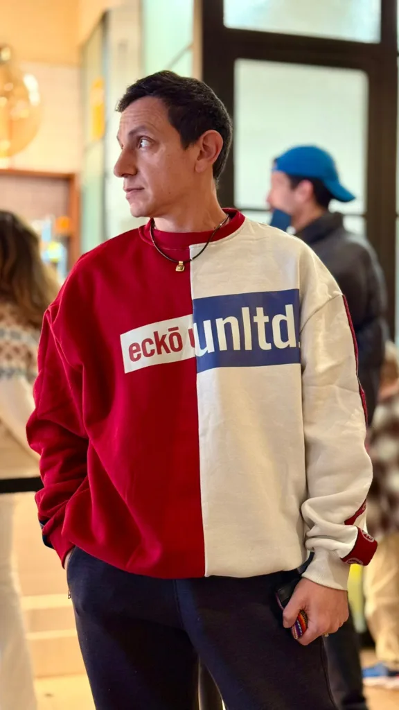 Whatsapp image 2025 10 23 at 15.23.54 (1)