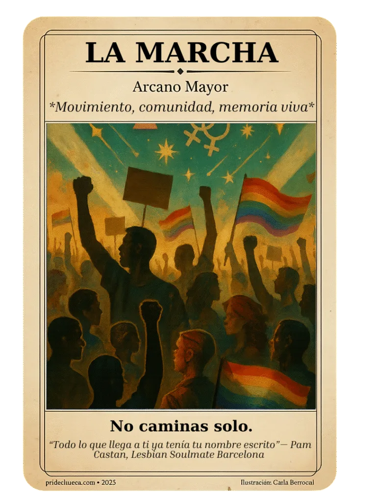 6. la marcha v2 sin fondo