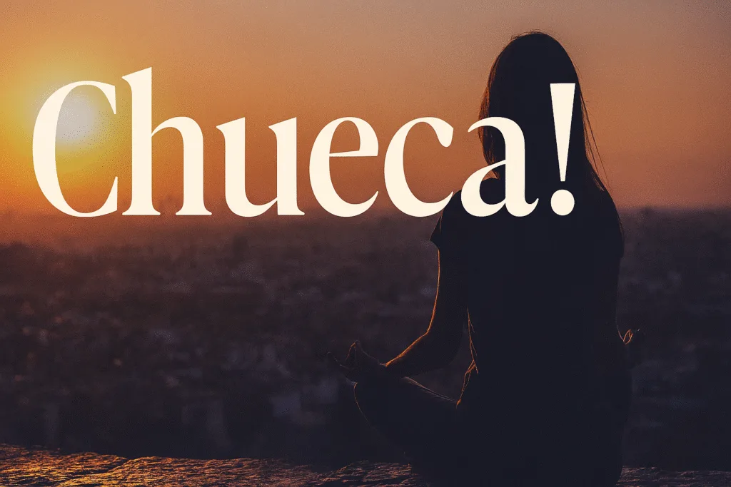 Clases de yoga en madrid