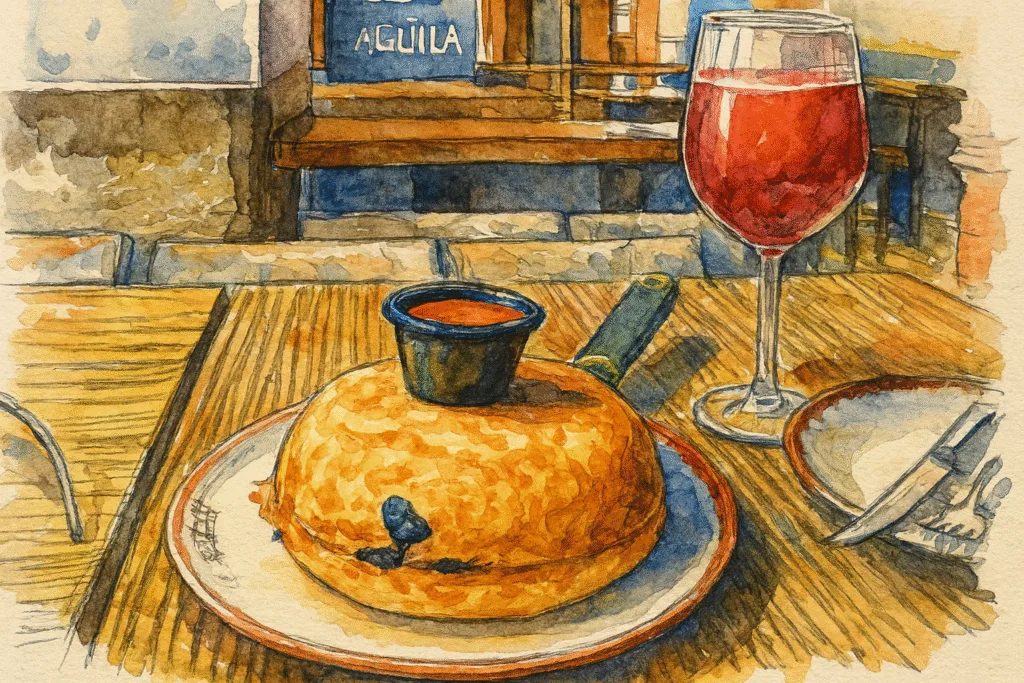 Copilot 20251202 103817