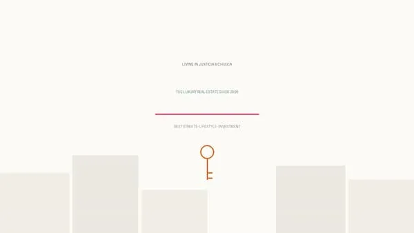 Investing real state madrid