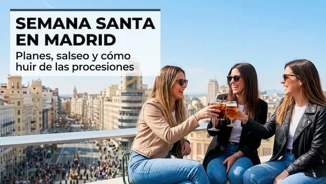 Semana santa madrid 2026 (1)
