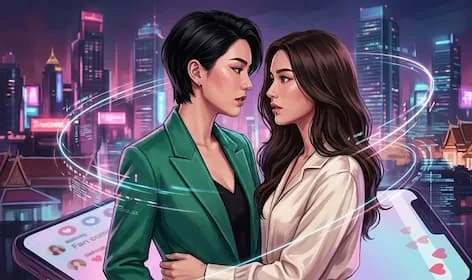 Series girls love 2026 (1)