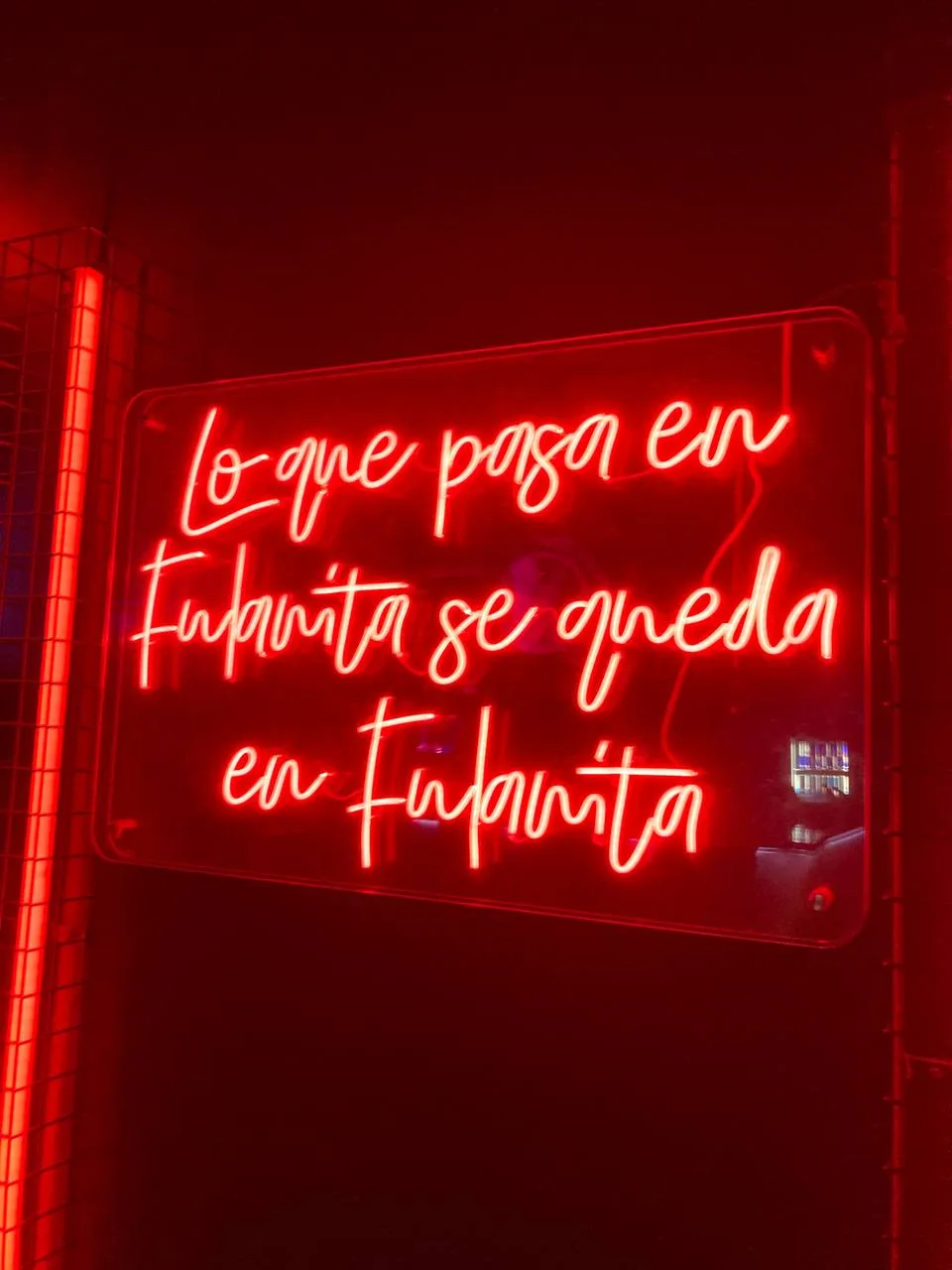Madrid, fotografía de Ant Wolverson